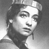 Премьера «Снегурочки» в НОВАТе: 70 лет назад и в 75-м сезоне - НОВАТ - фото №6